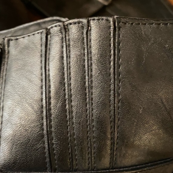 Wide calf boots - Picture 5 of 7